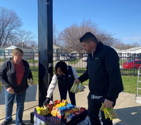 d265691bf84e45c2b490ae4675b12cc1