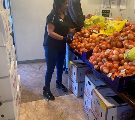 e4078a19dbdf43c09b19d3ac32648f95